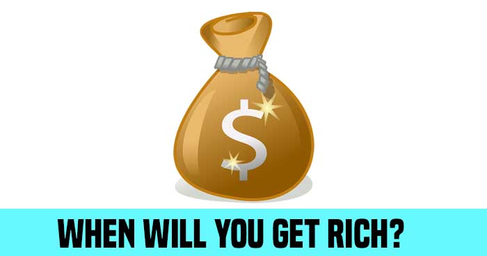 when-will-you-get-rich-quiz